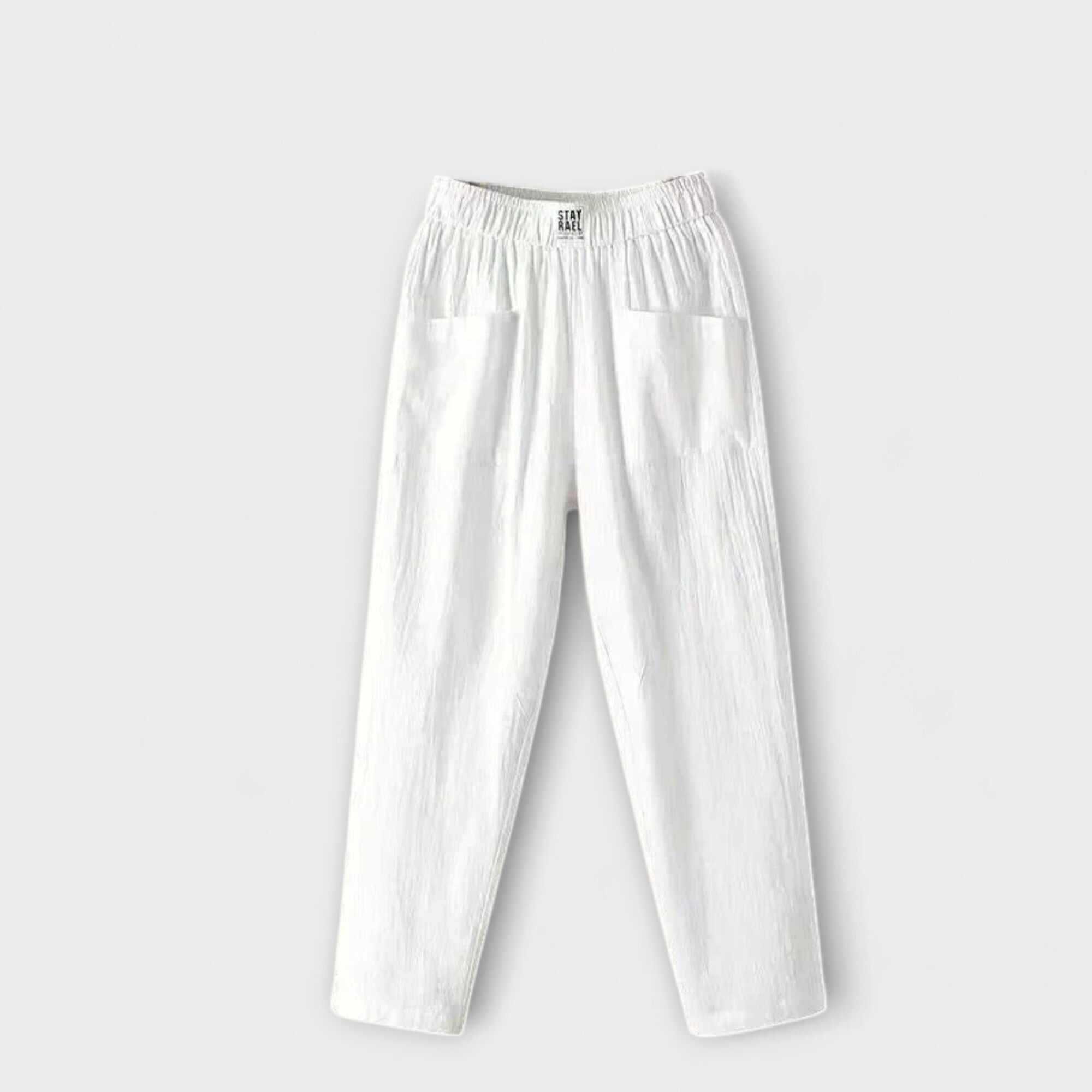 Maya - Elegant Pants