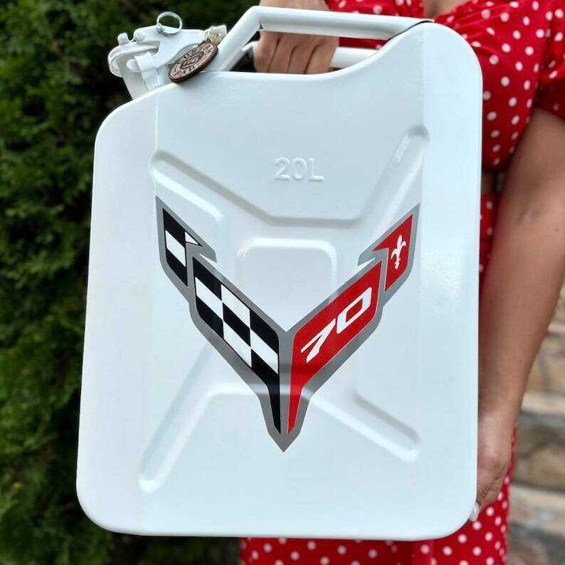 20 L Jerry Can Mini Bar, With Bluetooth Speaker, Custom Fuel Bar, Home Mini Bar, Handmade Travel Bar, Gift For Him, For Christmas, For Dad