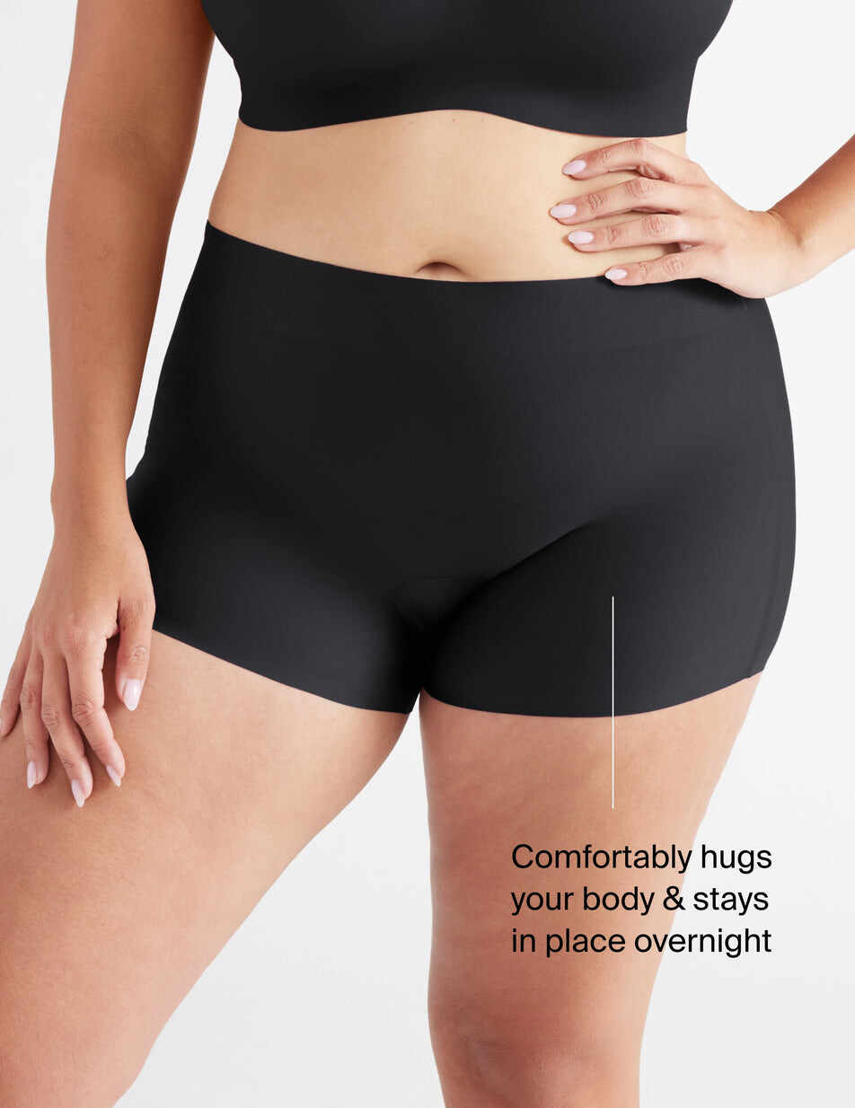 Super Leakproof® Dream Short