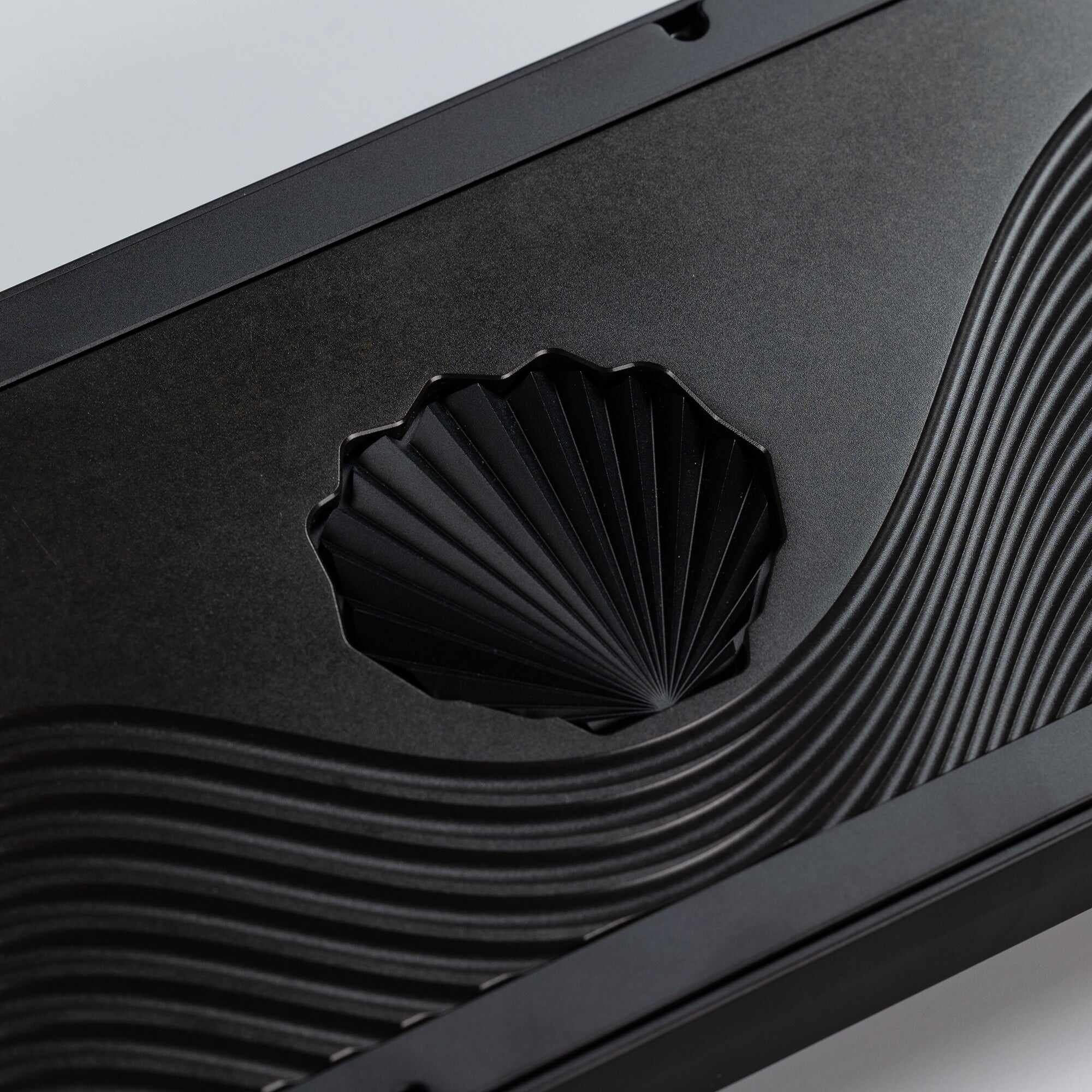 Ready to use Margo with PBTfans 1984 R2