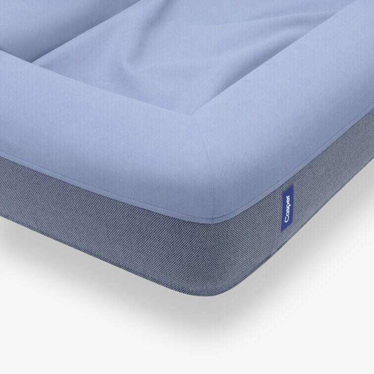 The Casper Dog Bed