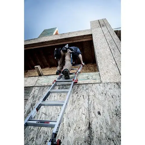 🔥Spring Fresh Sale 🎁Ladderking