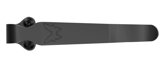 940 - CSTM CLIP
