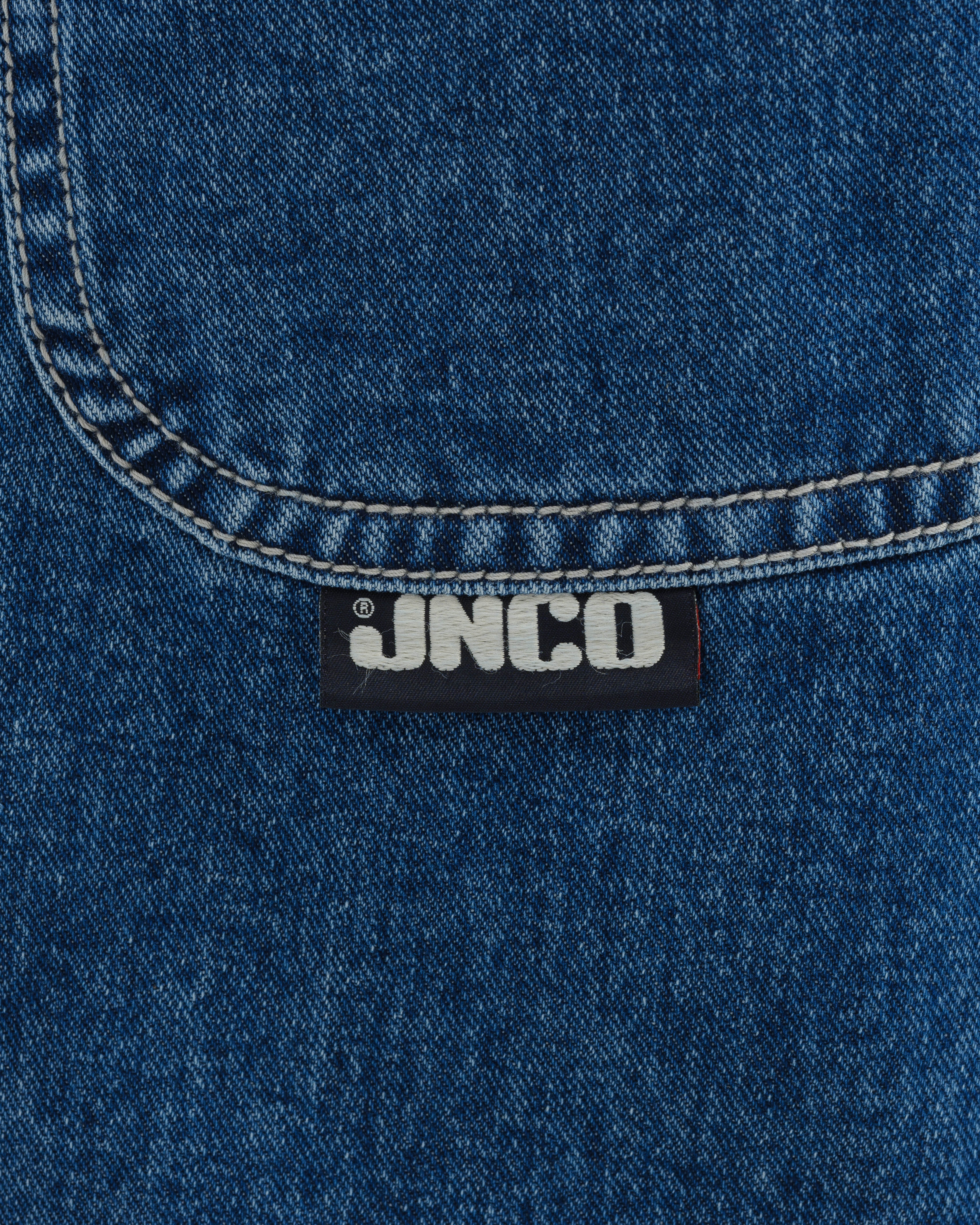 W1101 Crown Cannon. 26