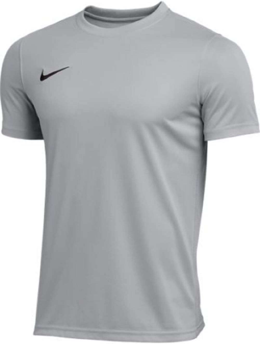 Nike Men's Park Short Sleeve T Shirt