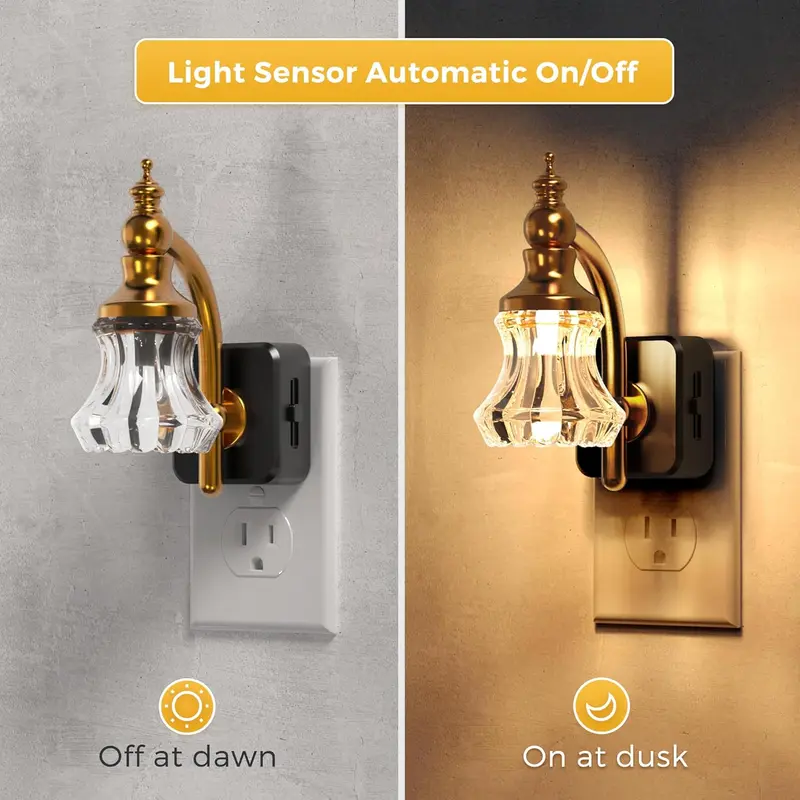 🔥Last Day 69% OFF✨Retro Flower Night Light