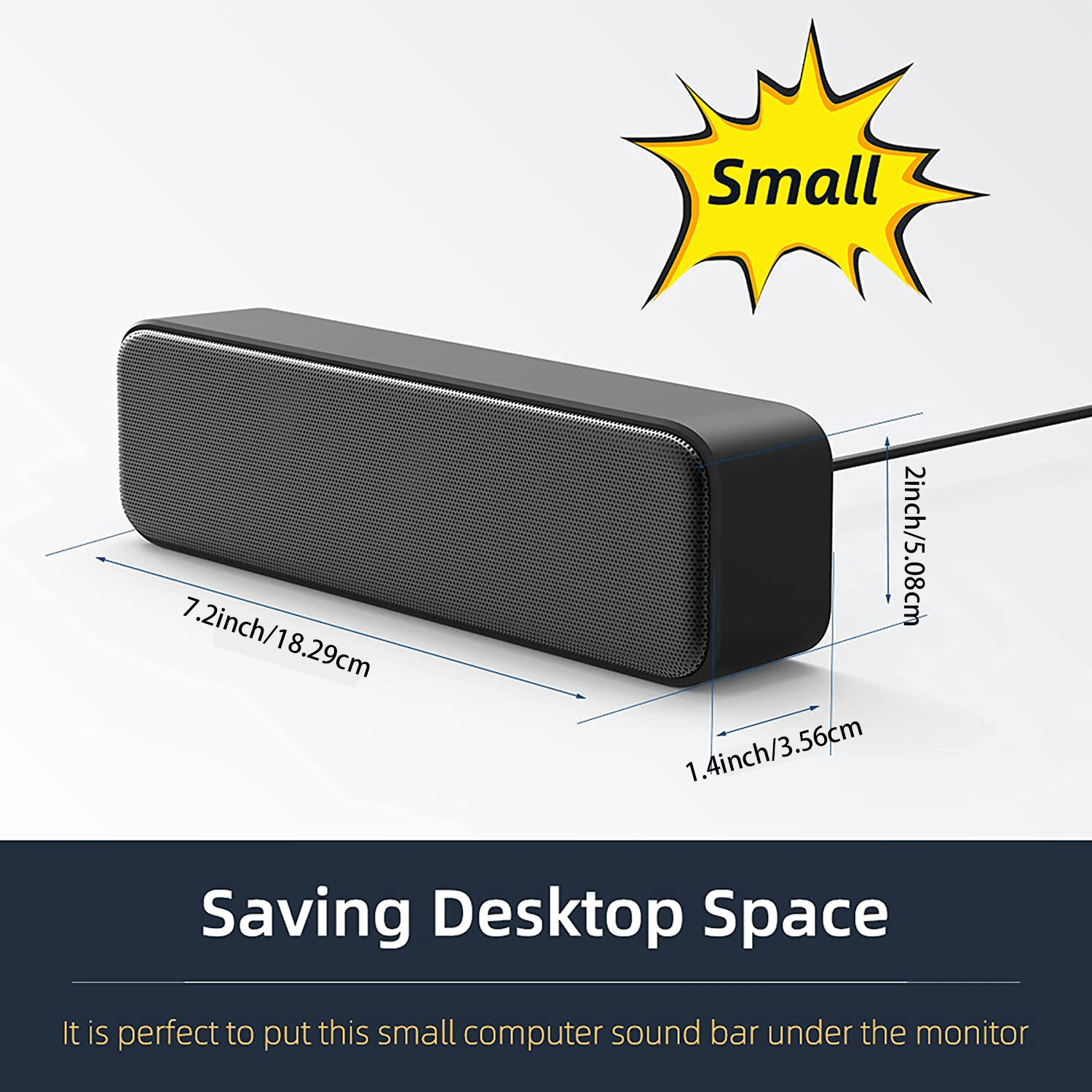 Electronic products promotion Package Sale