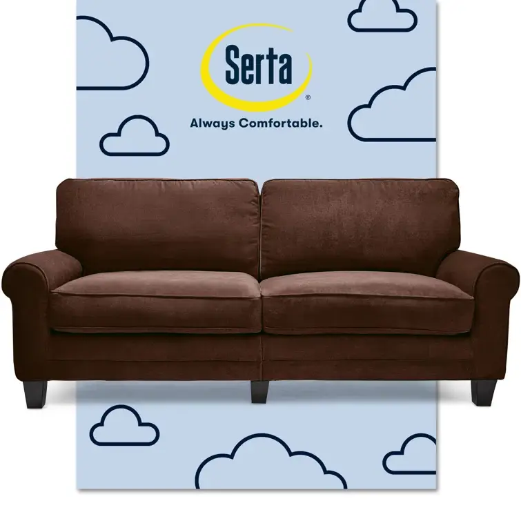 Serta Copenhagen 78