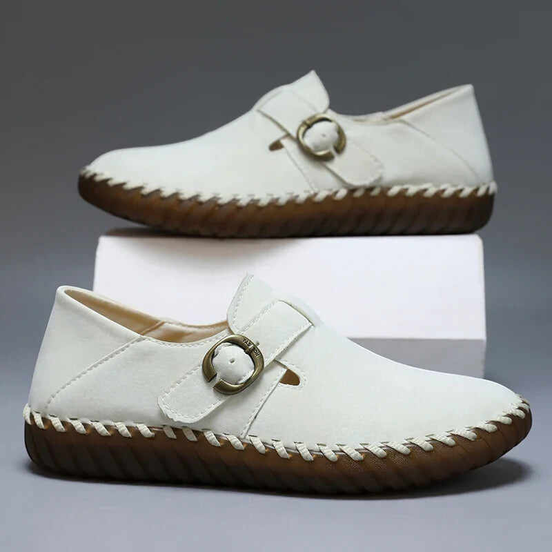 Liorah™ | Orthopedic Shoes