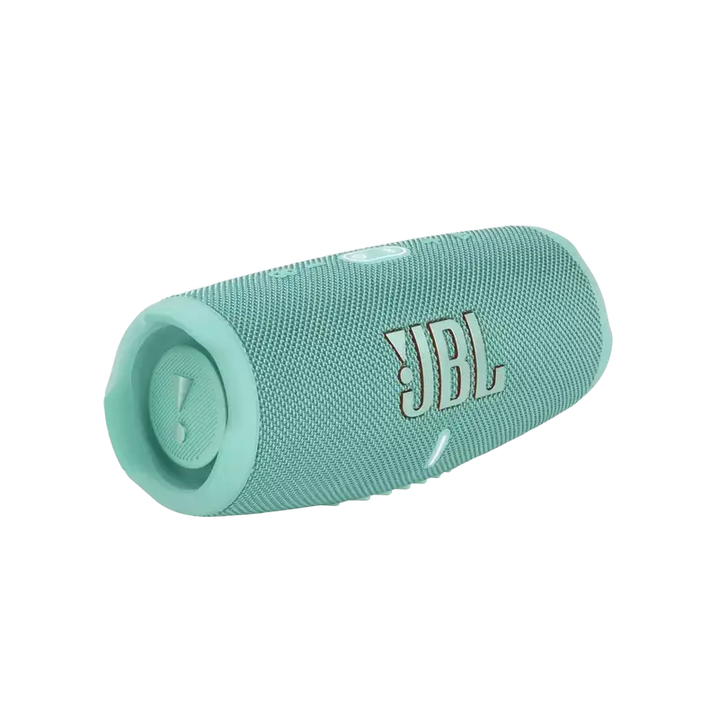Clearance Sale Bluetooth Streaming Portable SpeakerCharge 5