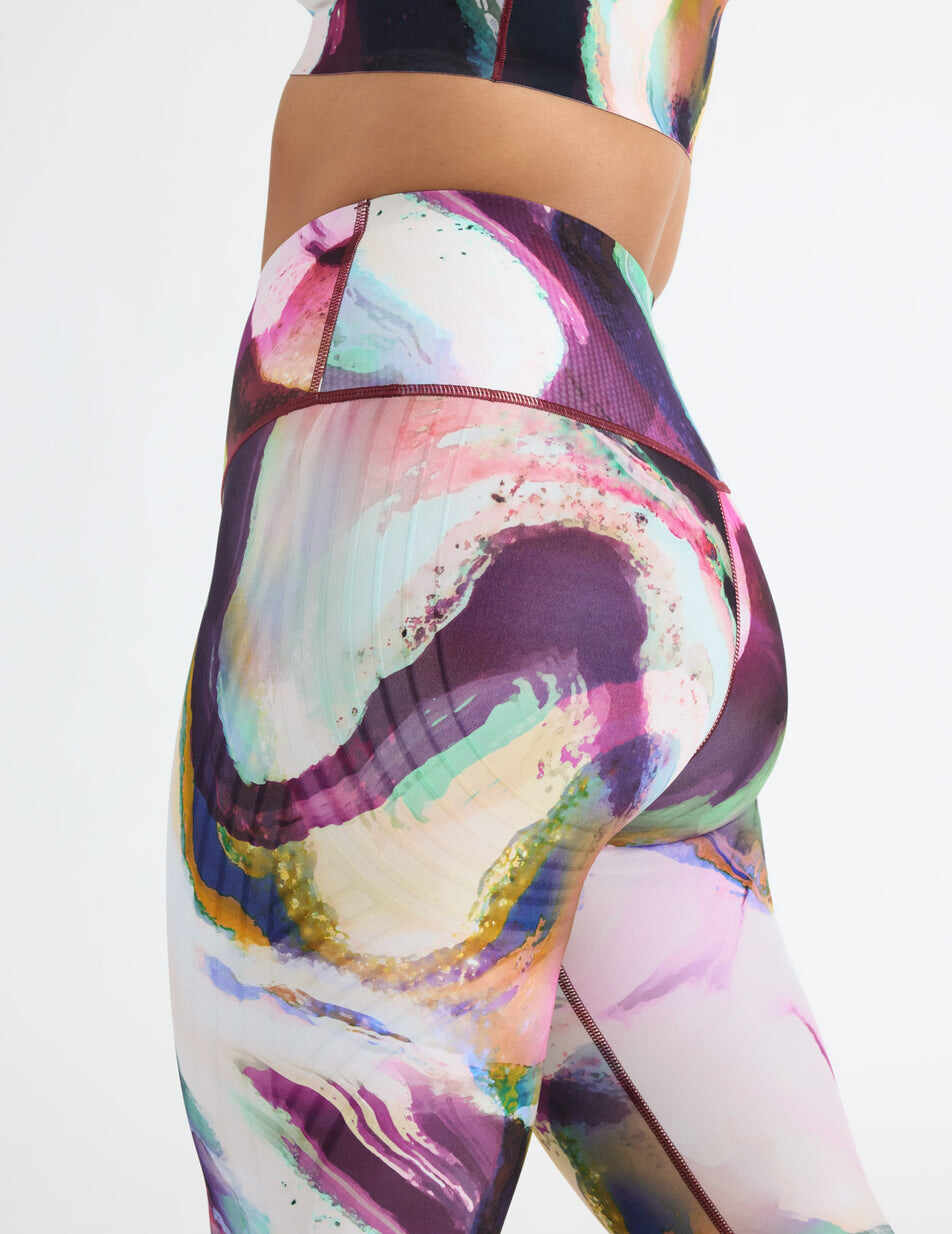 HiTouch™️ High Rise Legging
