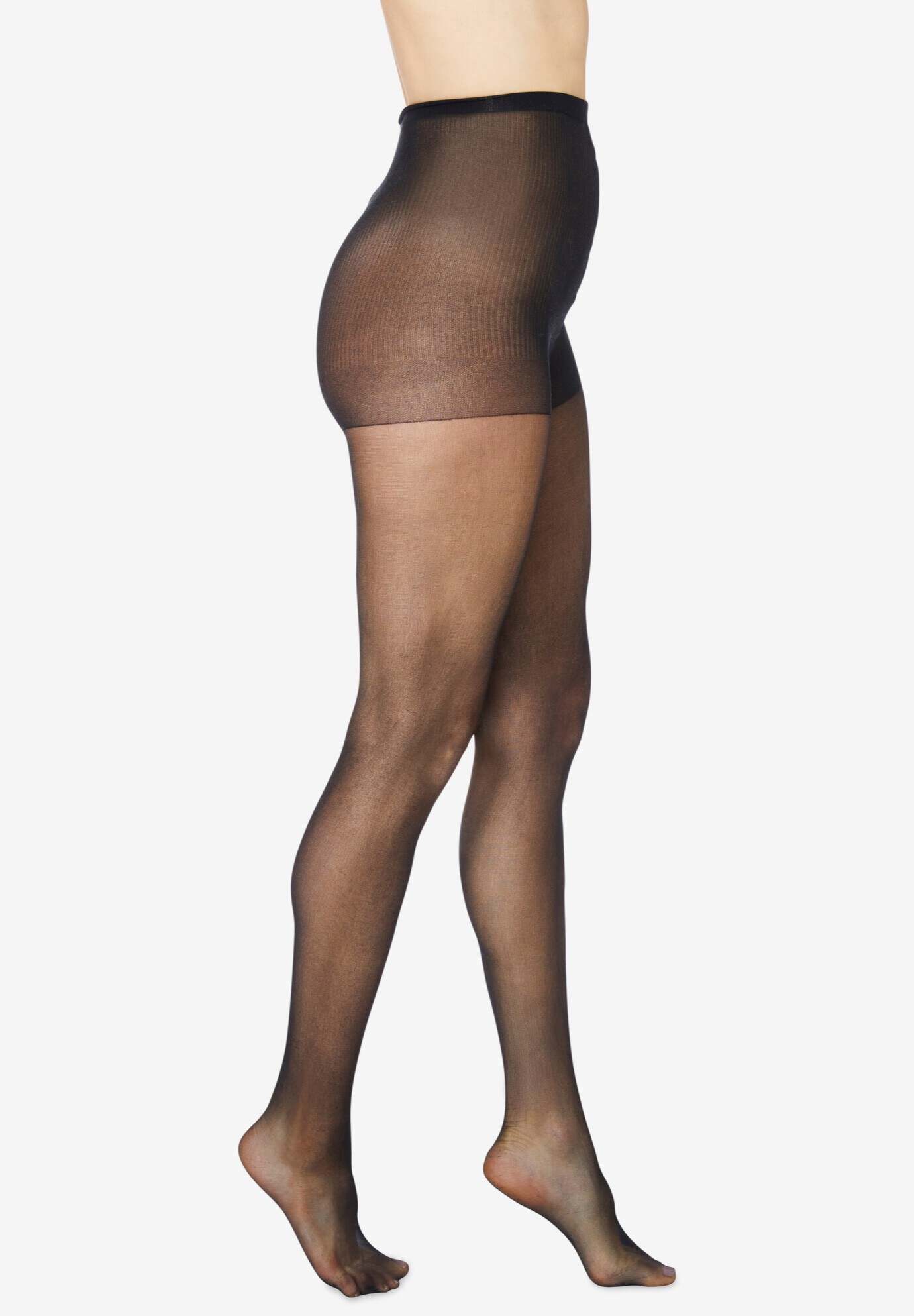 Daysheer Pantyhose