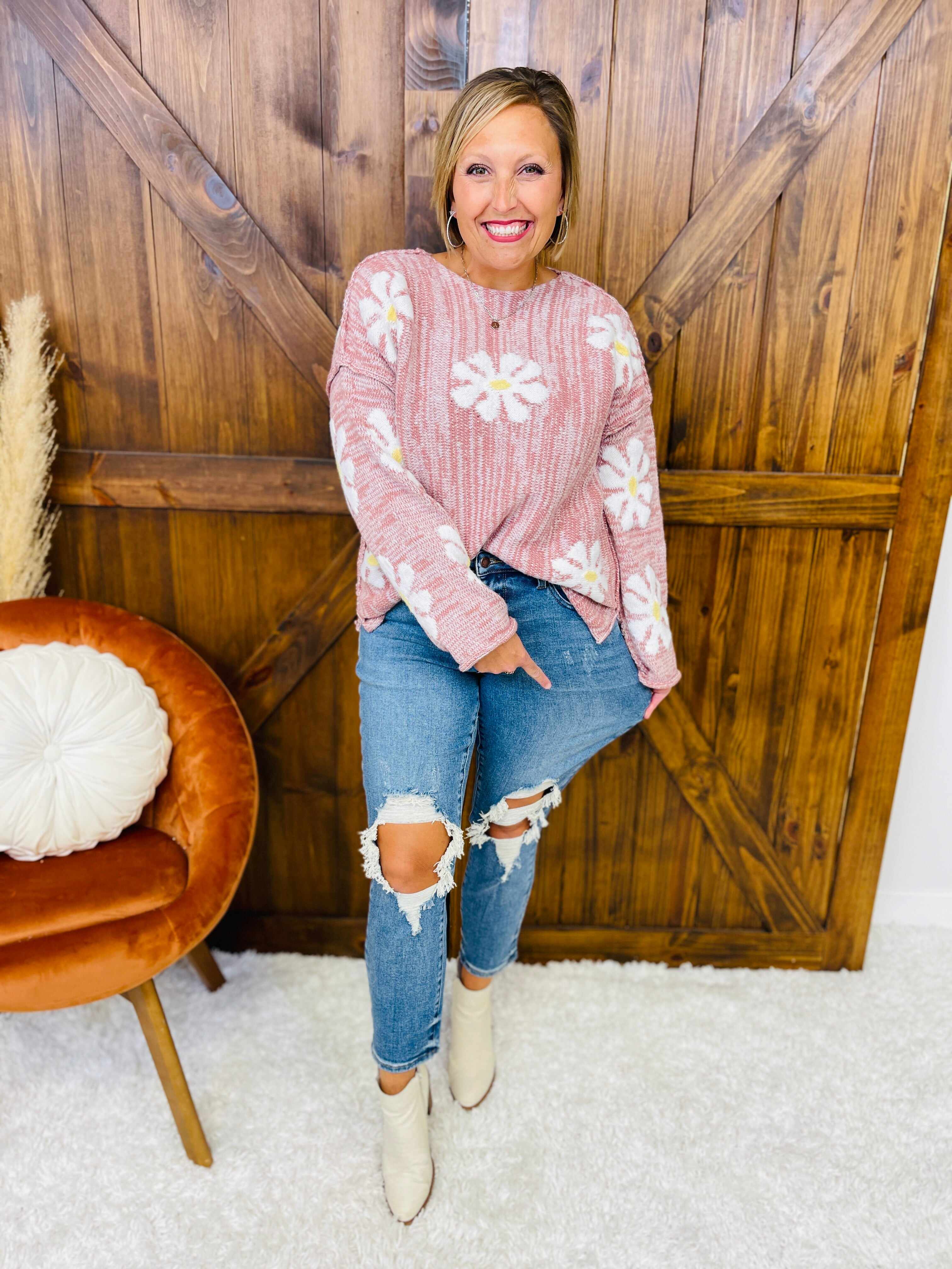 Plus/Reg My Future Ex Boyfriend Jeans