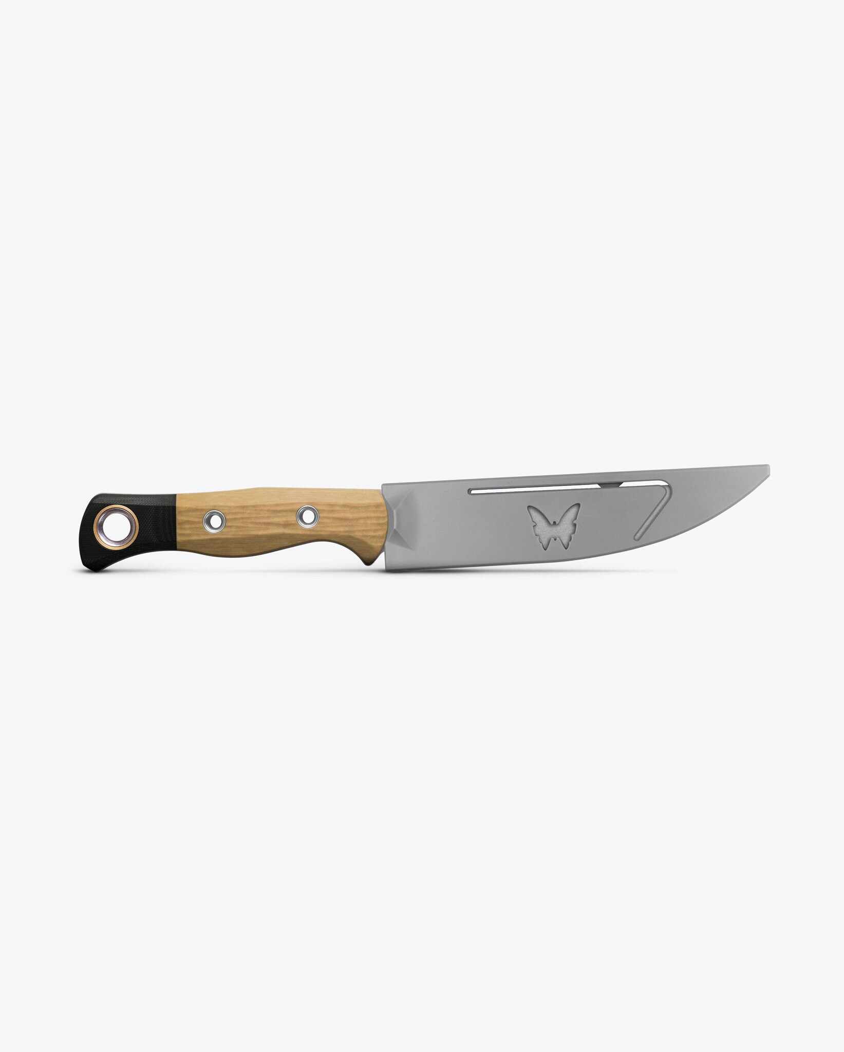 Meatcrafter® | Maple Valley Richlite