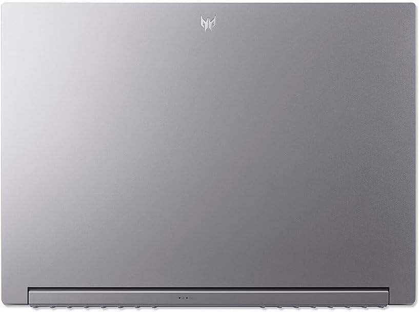 acer Predator Triton 300 SE Gaming LED Laptop, 16