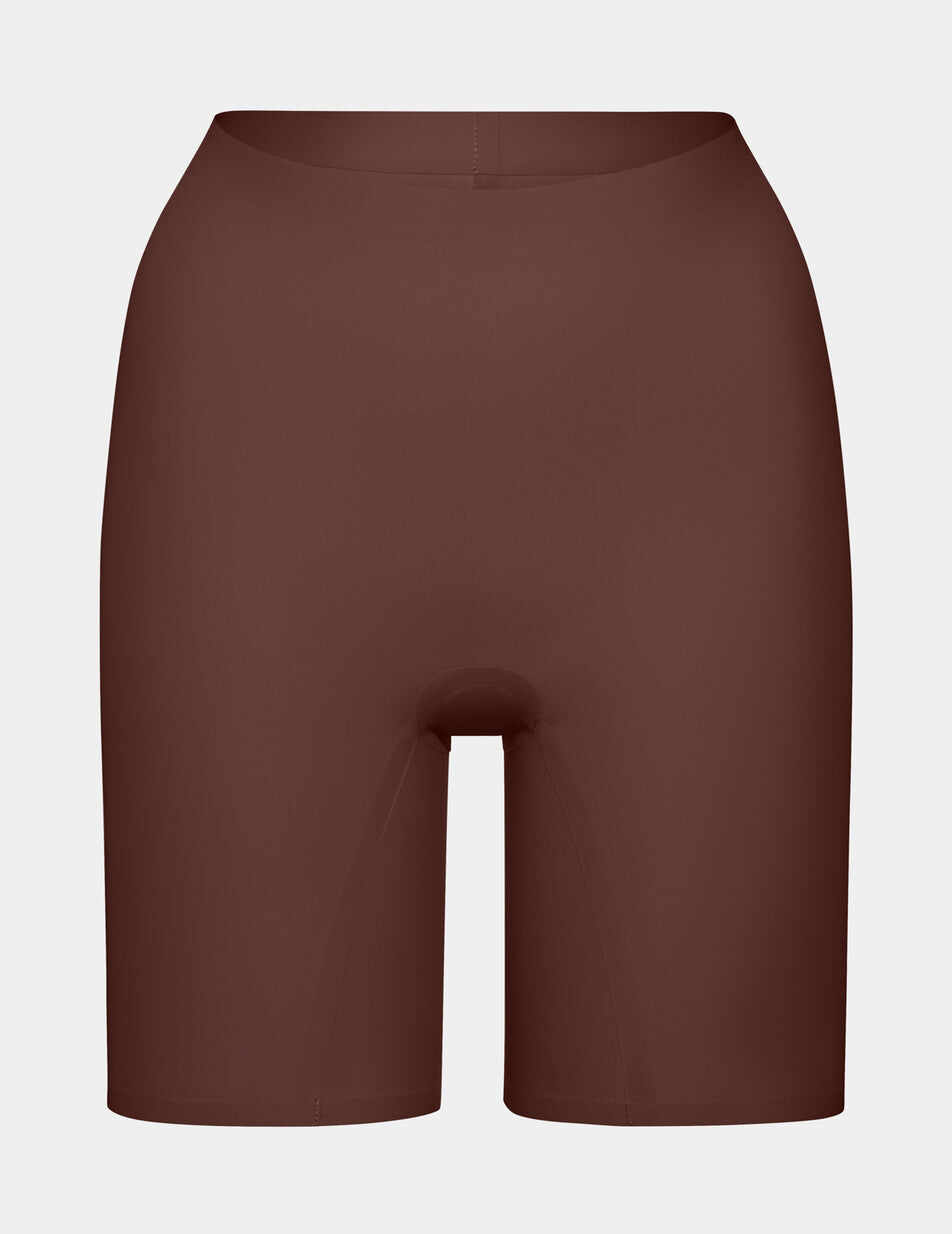 Thigh Saver® 6”