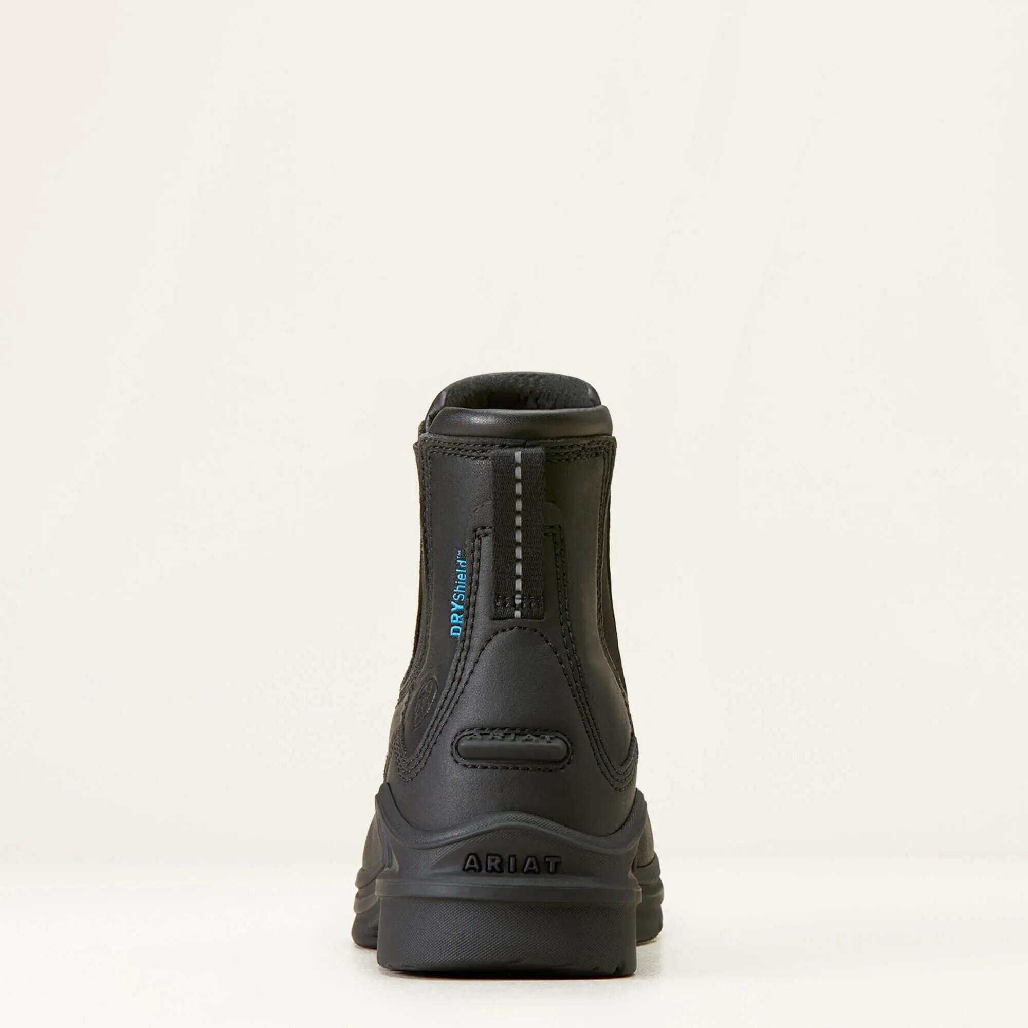 Barnyard Twin Gore II Waterproof Boot