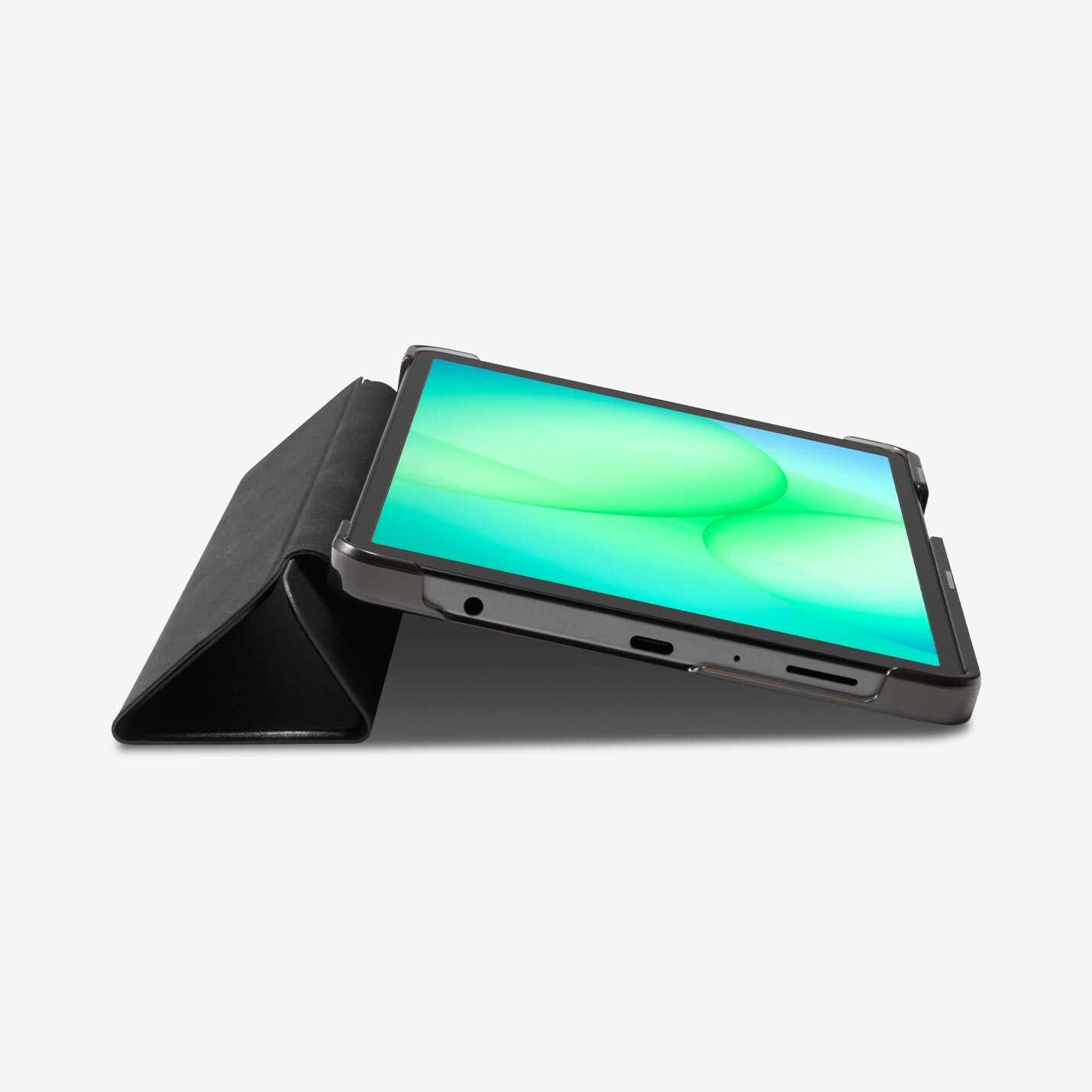 Galaxy Tab A Series - Smart Fold