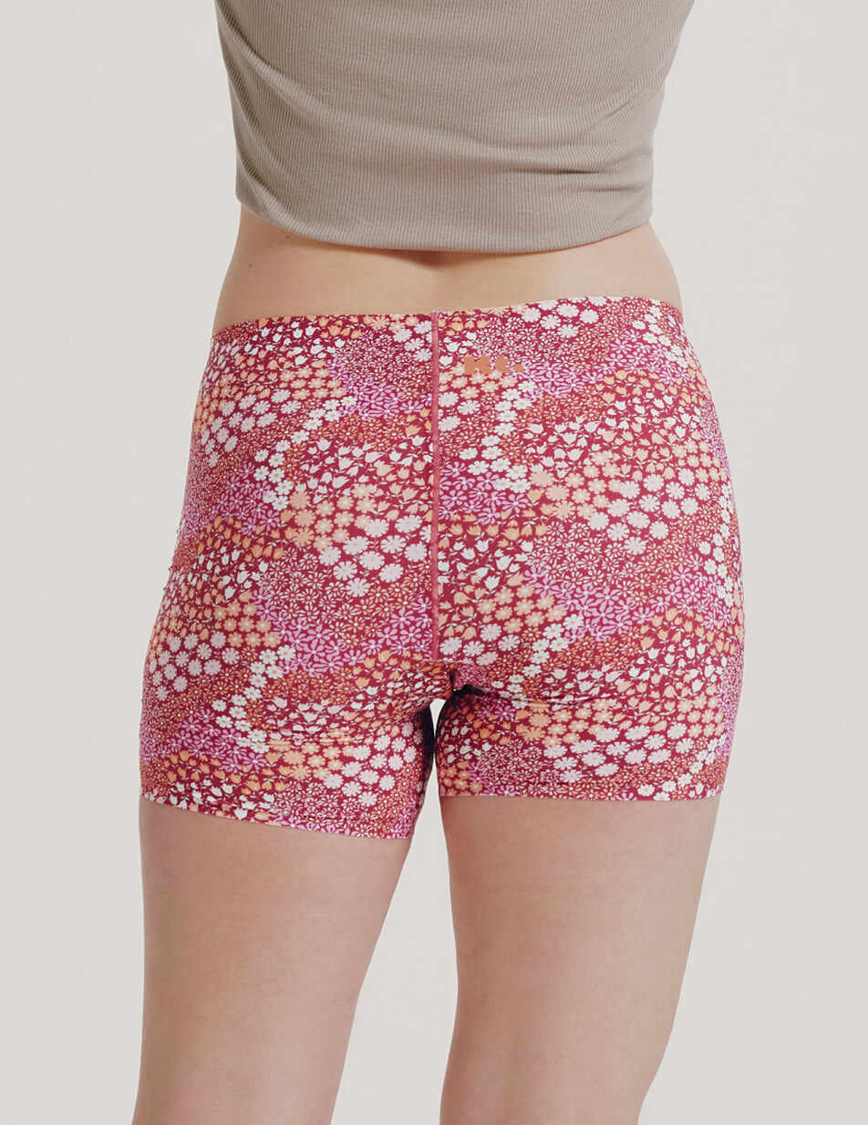 Teen Leakproof Thigh Saver®
