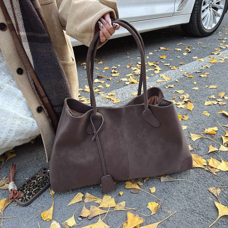 Kyadeeih | Stylish Tote Bag