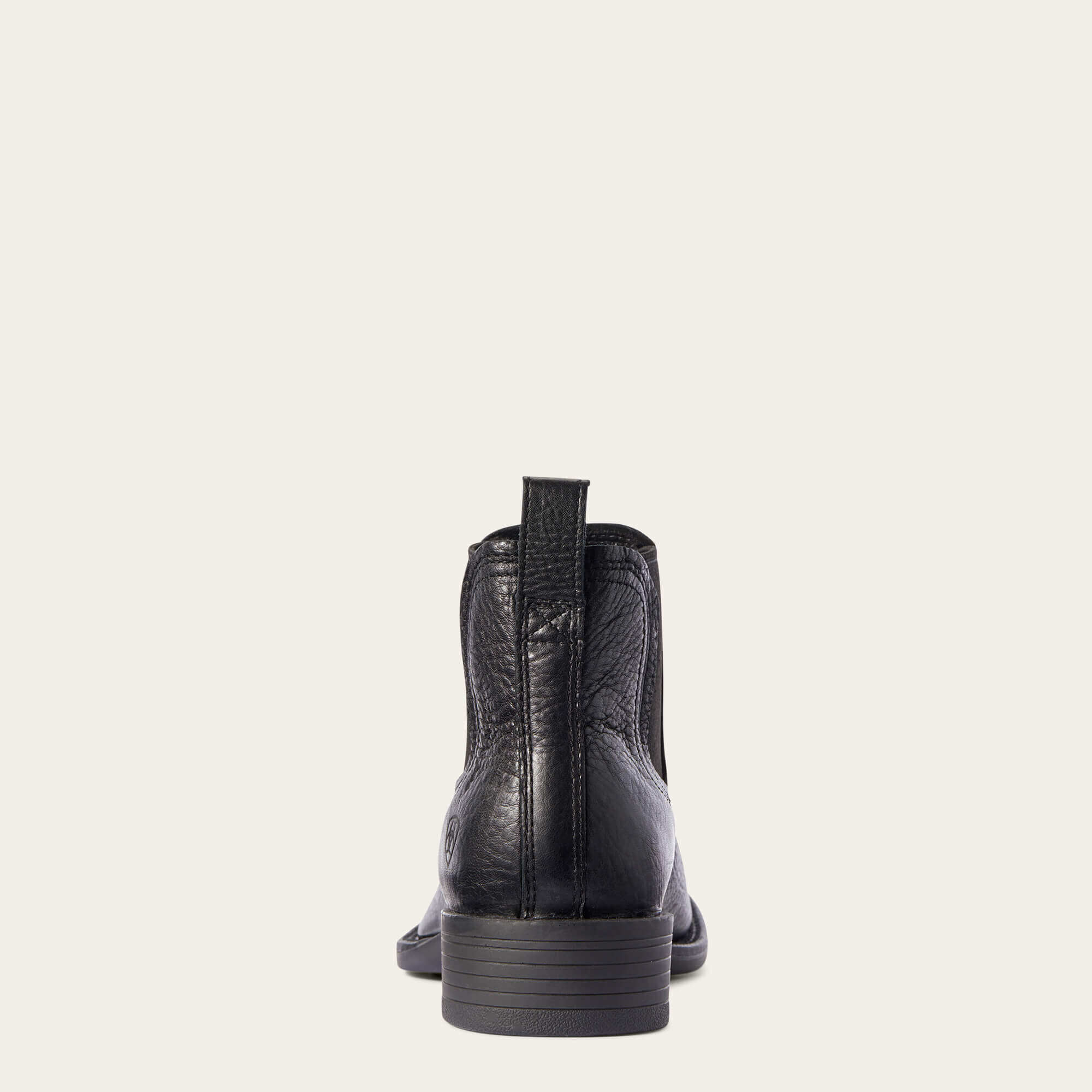 Booker Ultra Western Boot
