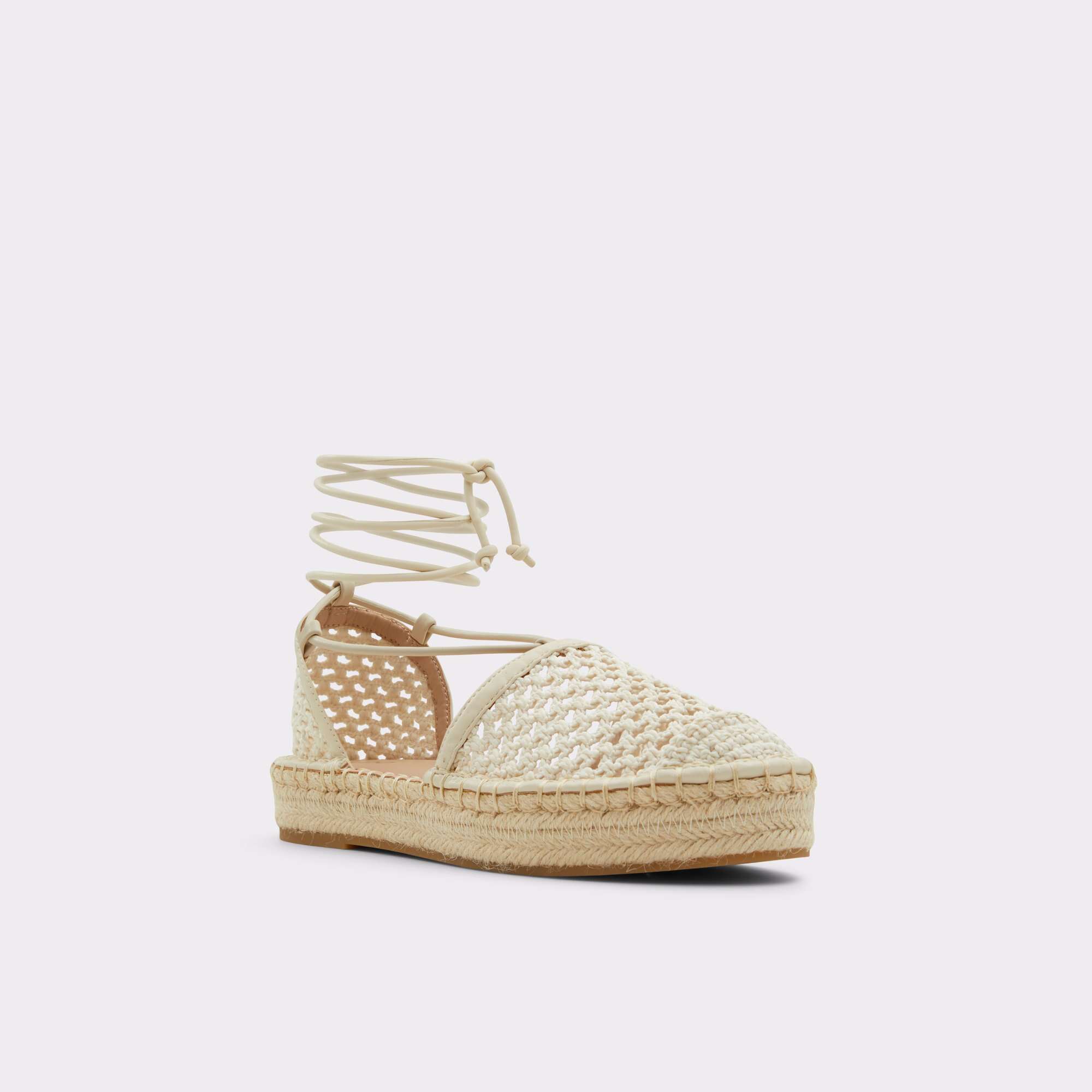Picot