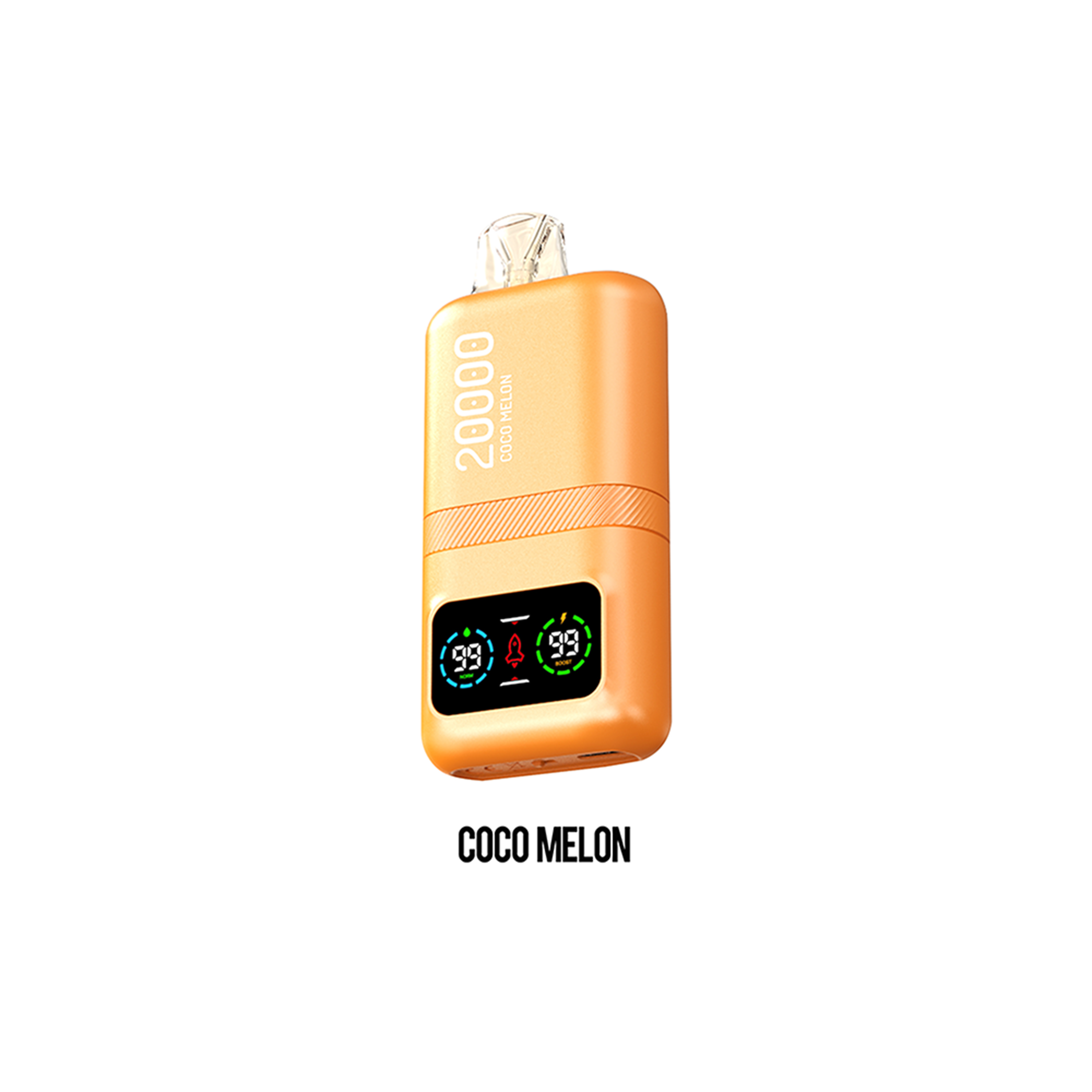 AIVONO MAGIC 20000 Puffs Disposable Vape
