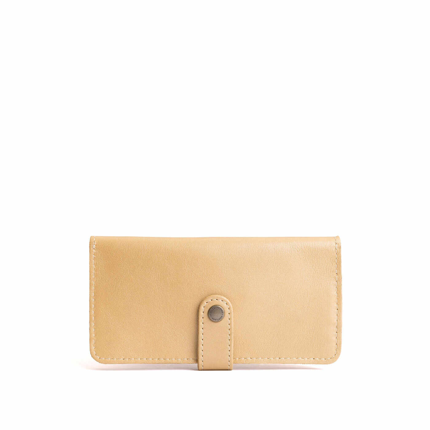 Women's Bifold Wallet