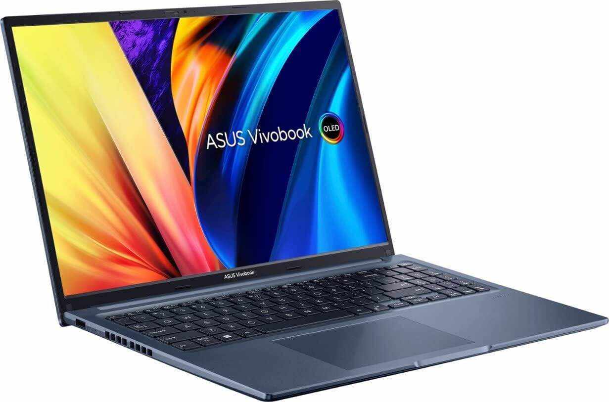 ASUS VivoBook 16