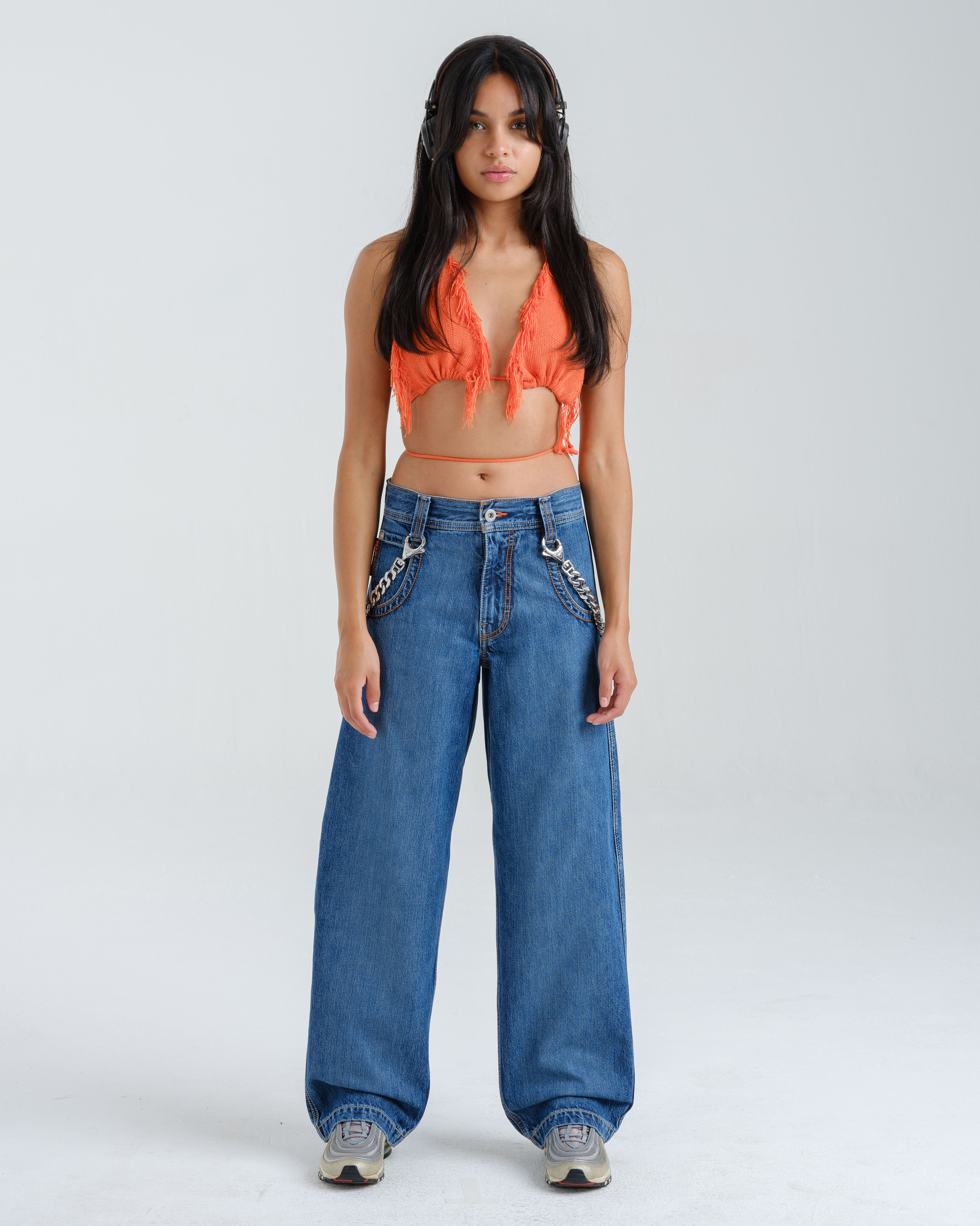 W Handyman Carpenter. 20