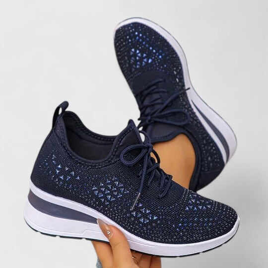 Shanileigh | Orthopedic Shoes