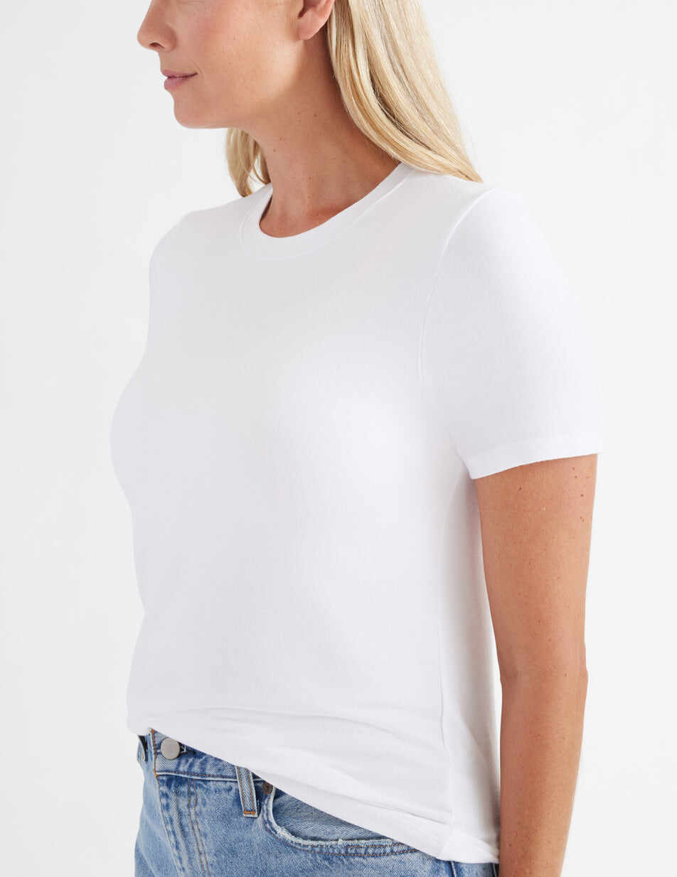 Revolution Adjustable Pullover Bra