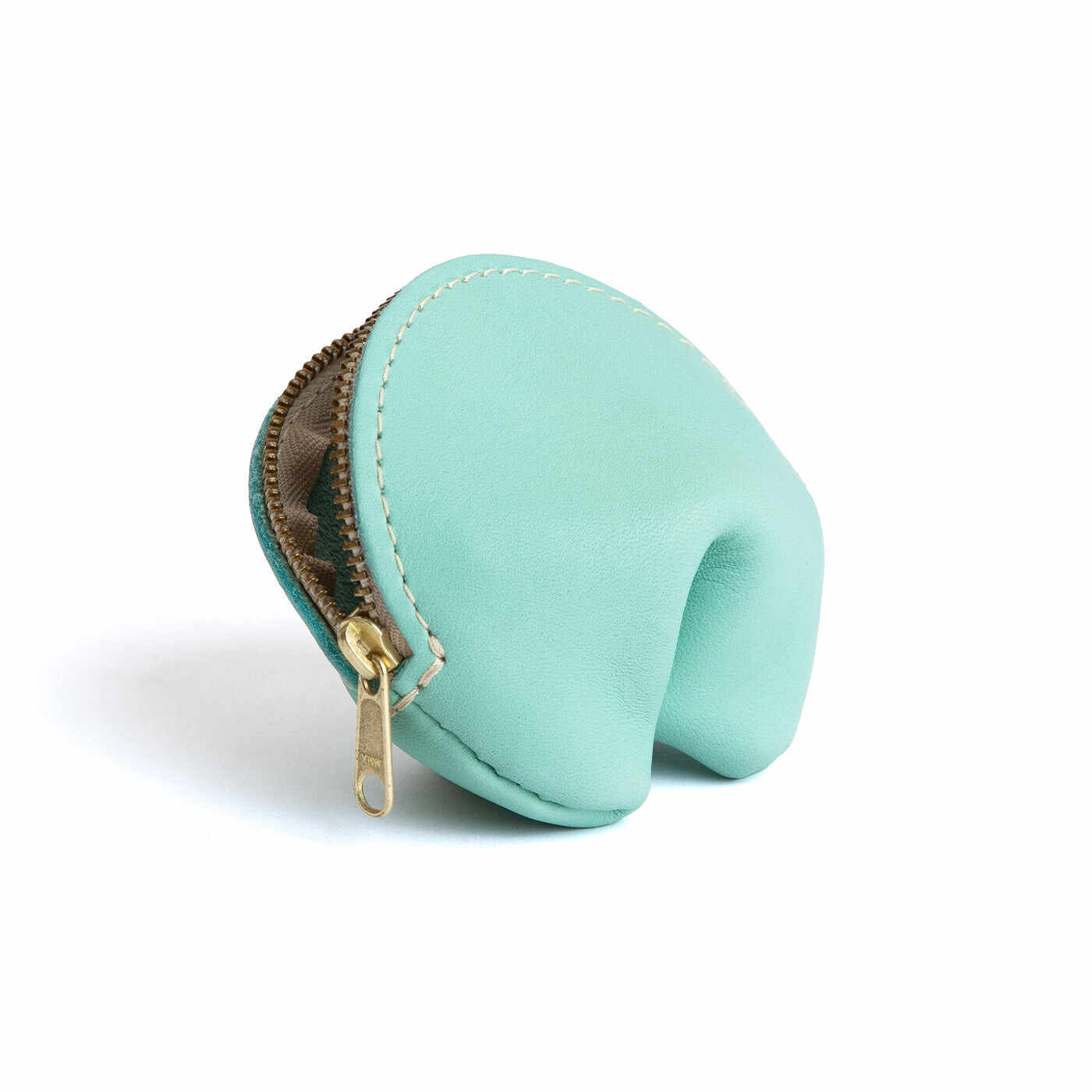 Fortune Cookie Pouch