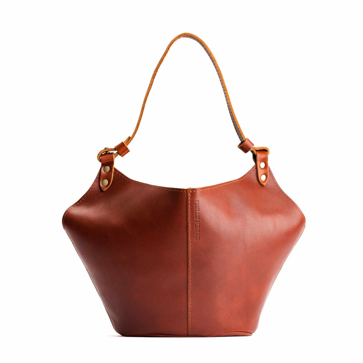 Kangaroo Shoulder Bag