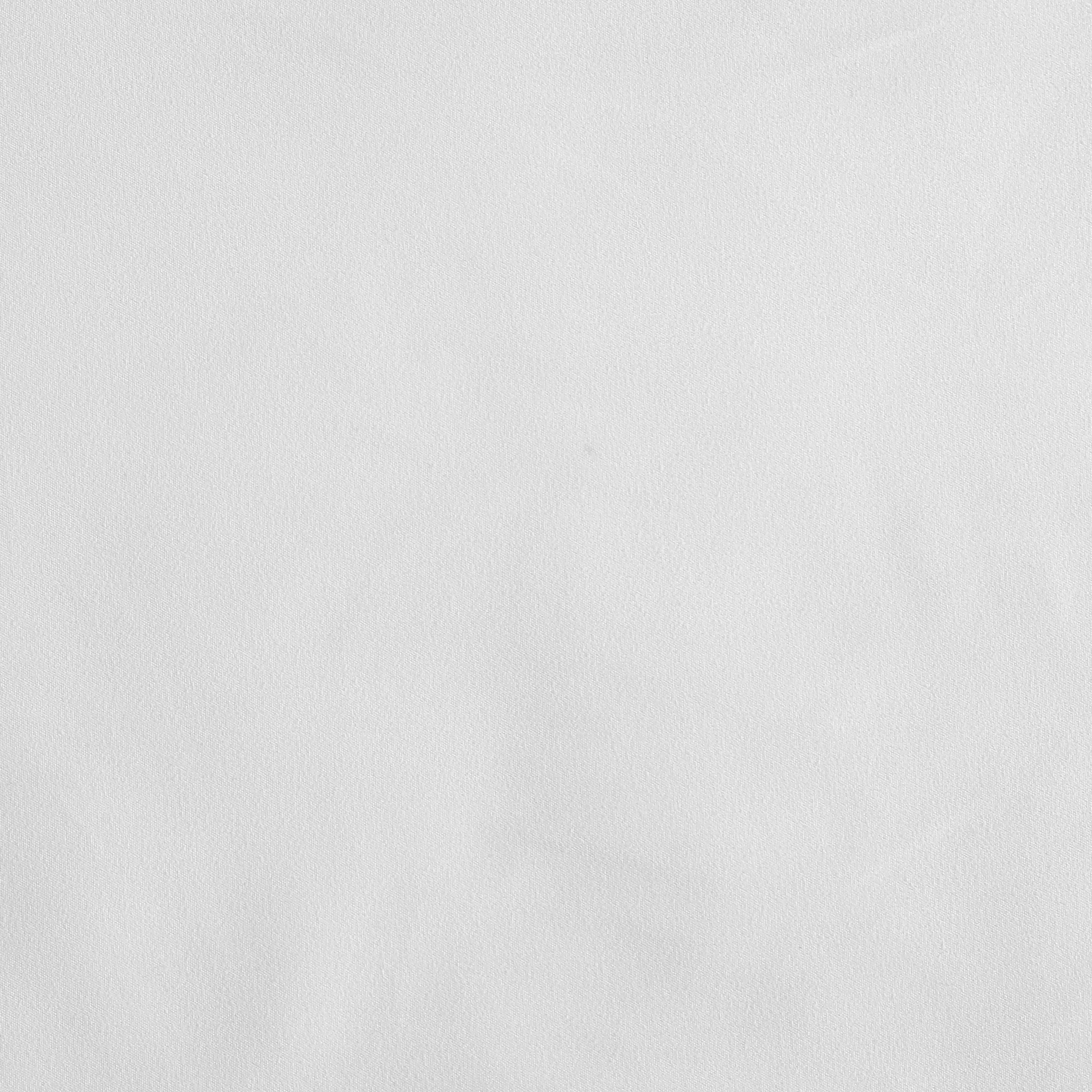 Kenneth Cole Solution Recyled Polyester Solid Bonus Sheet Set