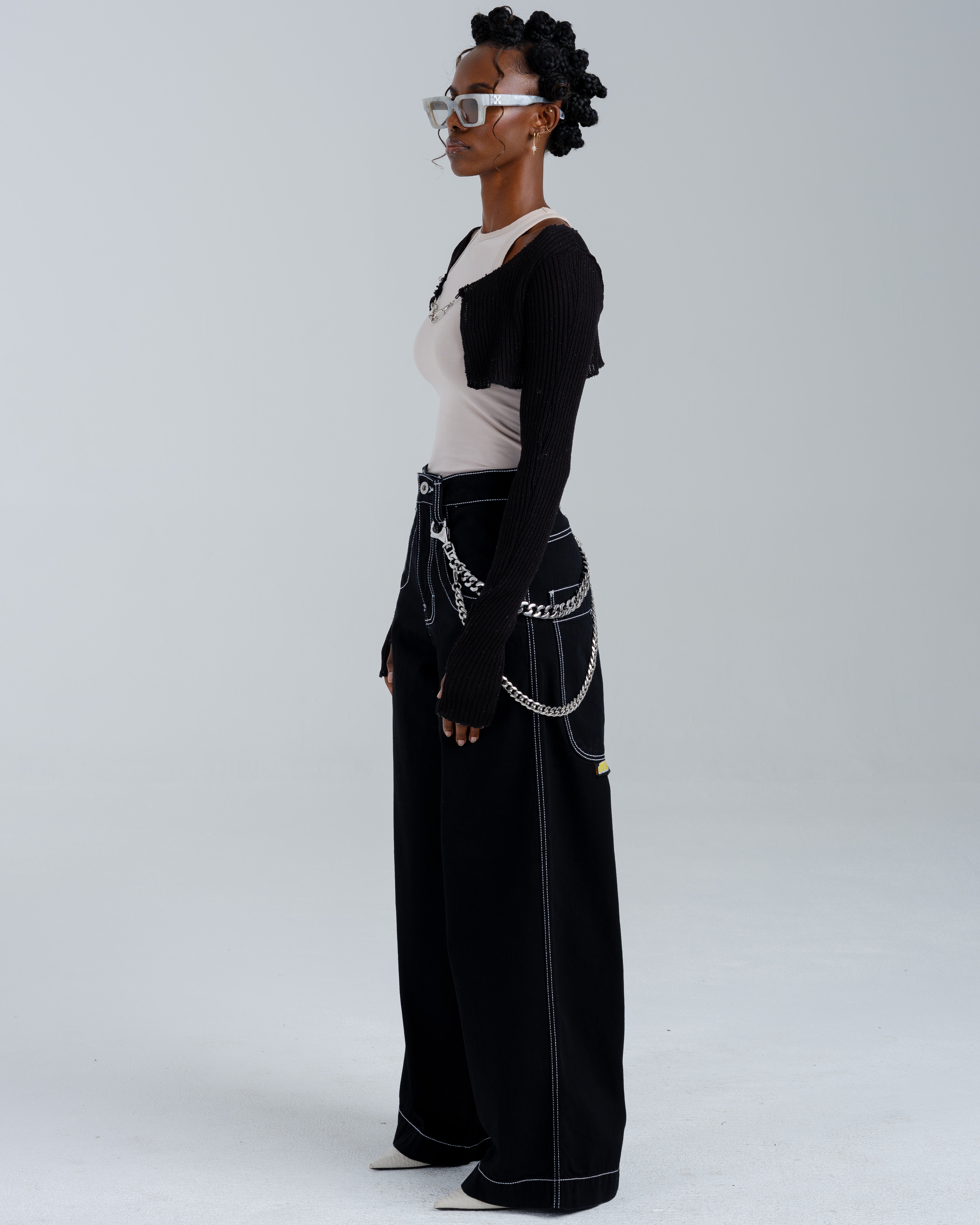 W101 Twin Cannon. 26