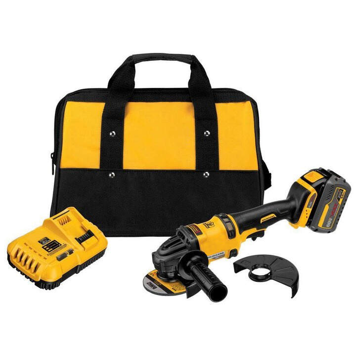 🎁2024 NEW Customer Returns Tool Pallets Online⭐Buy 7 FOOT TALL “MONSTER” PALLETS Online