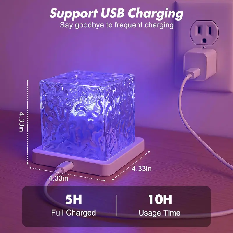 🔥LAST DAY SALE - 69% OFF✨Aurora Borealis Night Light Projector