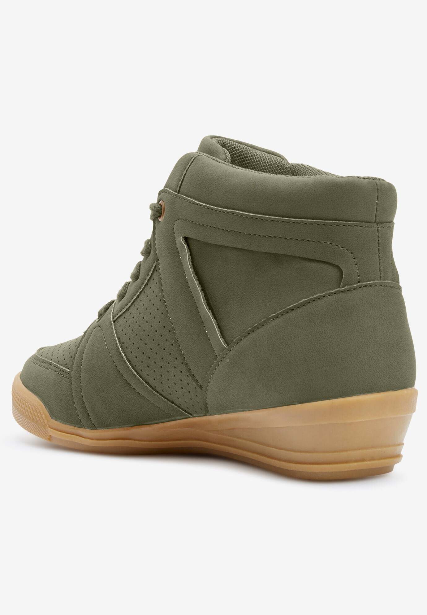 CV Sport Honey Sneaker