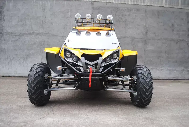 The Ultimate Off-🏍🏍Road Kart/Dune Bike of 2024! Last stock 100 pieces for sale