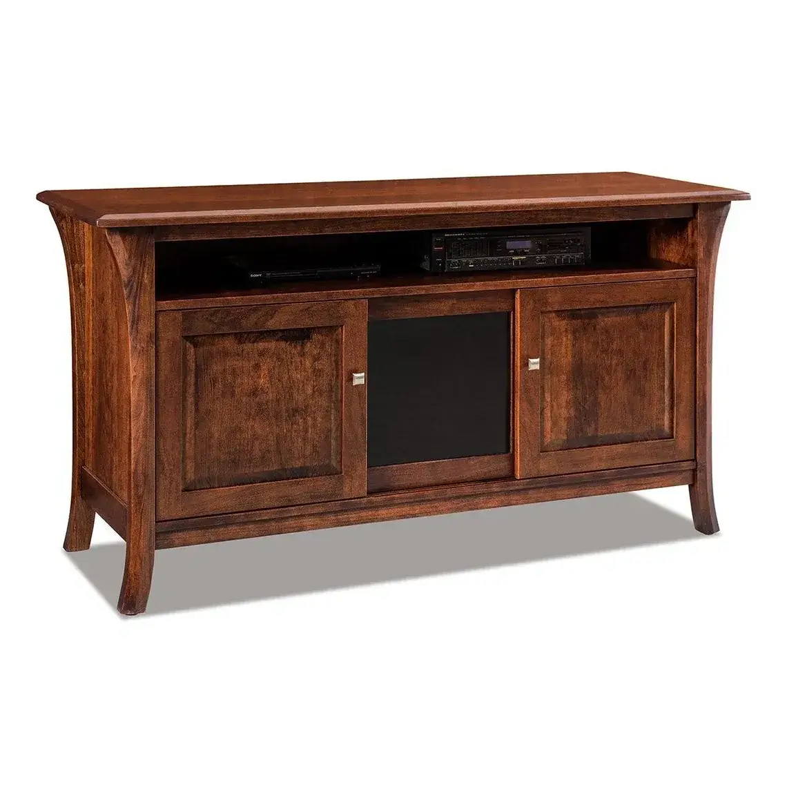 DutchCrafters 63