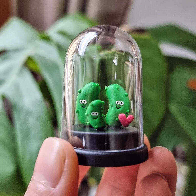 🎁Pet Chicken Nuggets-Buy 3 Get 1 Free