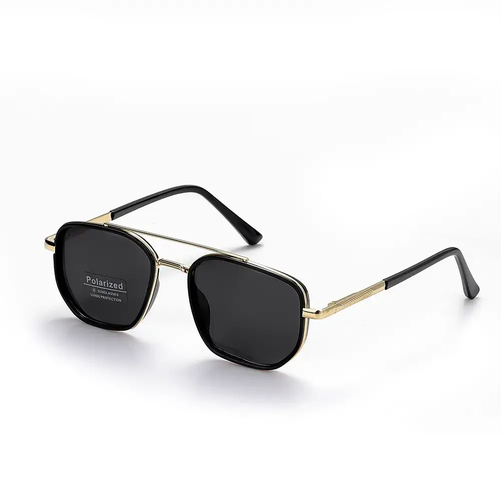 2026 Fall/Summer Trend, High-Quality Lightweight Durable Frames, Funky Unique Accessories, Gifts for Women, BF Birthday Gift