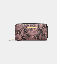 Custom Coda Wallet