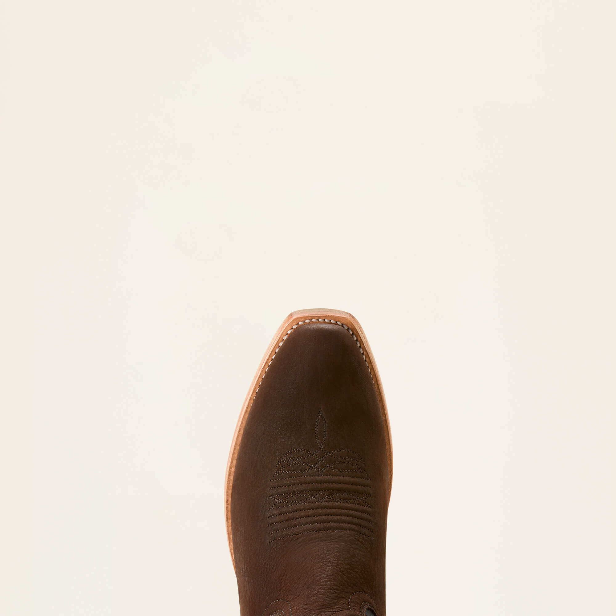 Futurity Relentless Bama Fury Cowboy Boot