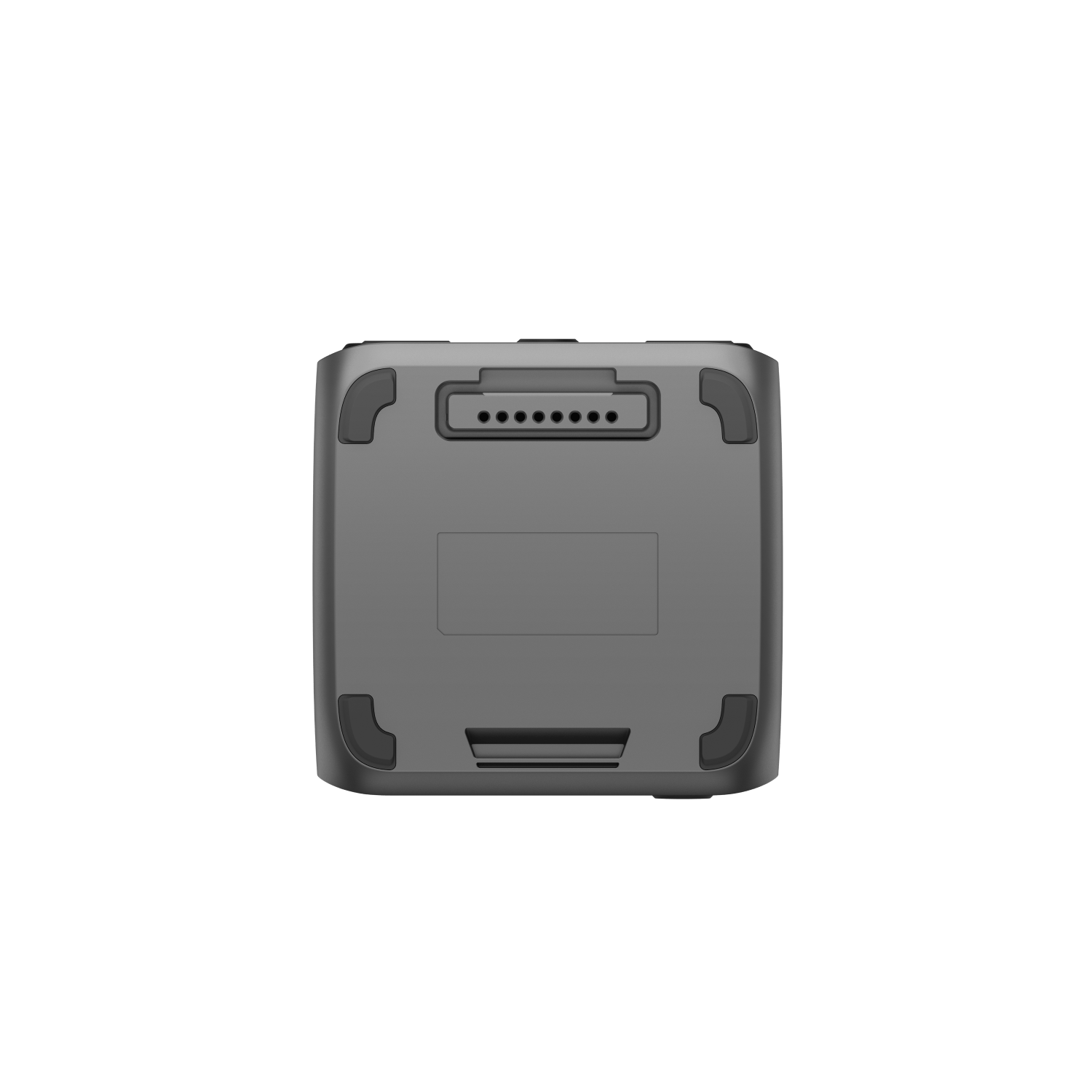 EcoFlow RIVER 3 Plus Portable Power Station