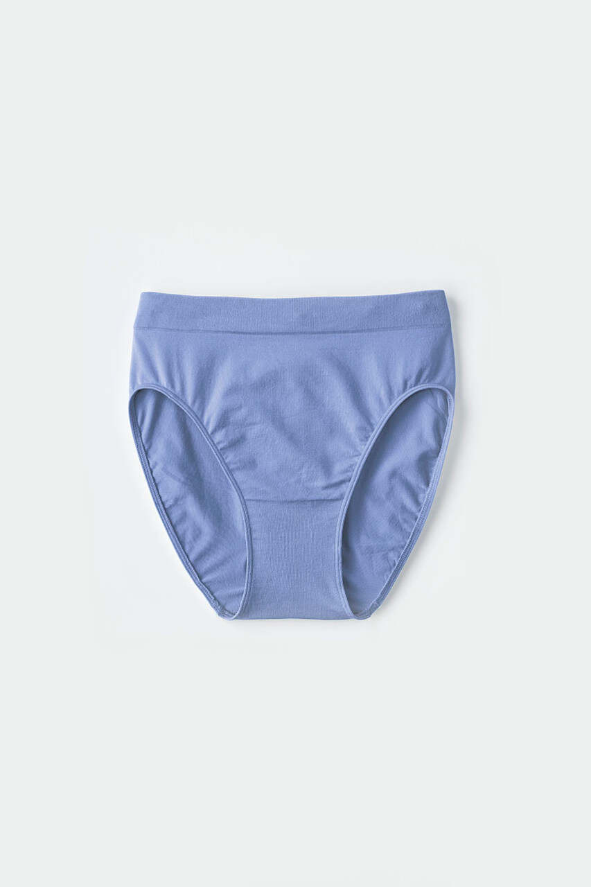 B-Smooth Seamless Brief