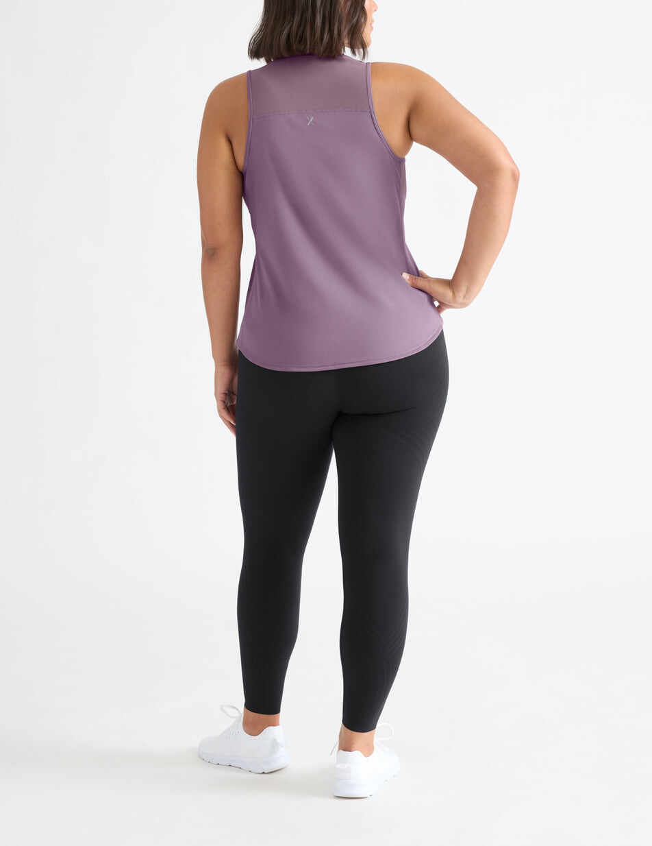 Momenta Active Tank