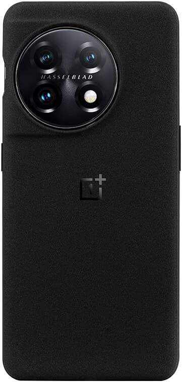 5G | 16GB RAM+256GB | Dual-SIM | Titan Black | US Factory Unlocked Android Smartphone | 5000 mAh battery | 80W Fast charging | Hasselblad Camera | 120Hz Fluid Display | 4nm Processor