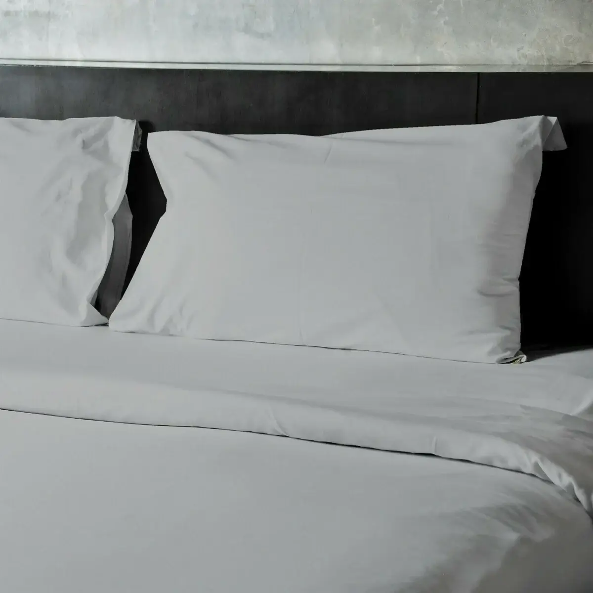 1800 Series Super Soft Blended Deep-pocket Sheet Set